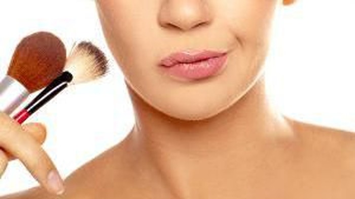 Rekomendasi 4 Matte Bronzer dengan Harga Terjangkau