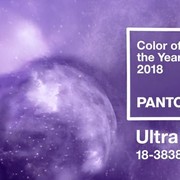 #BeautynesianShare Ladies, Ini Nih Warna yang Wajib Banget Kamu Punya di Tahun 2018!