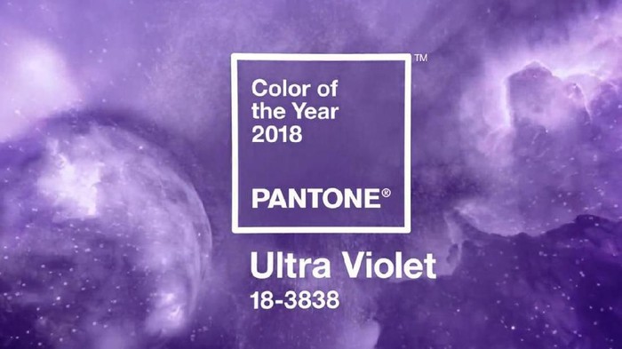 #BeautynesianShare Ladies, Ini Nih Warna yang Wajib Banget Kamu Punya di Tahun 2018!