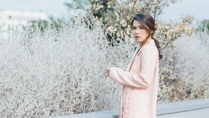 Siapa Influencer yang Paling Fashionable di Tahun 2017? Ini Dia Empat Daftarnya!