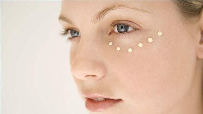 6 Bahan Alami Untuk Mengembalikan Keremajaan Kulit