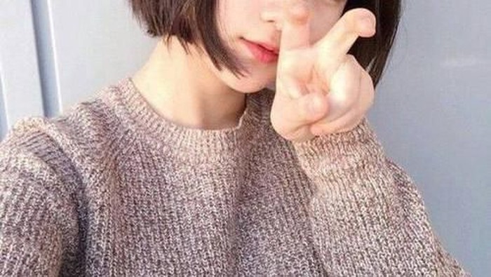 Cobain Model Rambut yang Akan Jadi Tren di Tahun 2018 Ini yuk, Ladies!