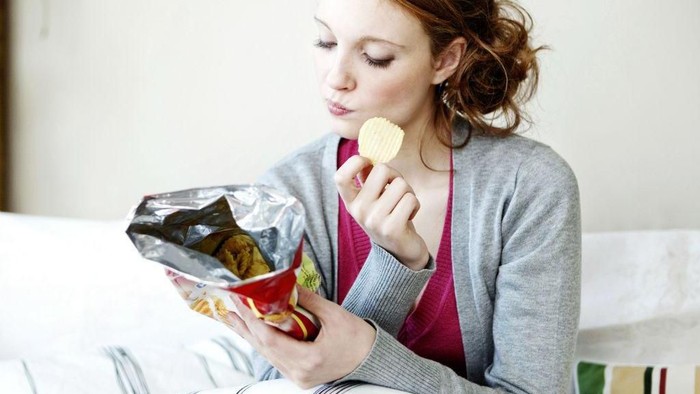 #Sharing Ladies Ini Dia Makanan yang Wajib Kamu Hindari Supaya Perut Tidak Buncit! #Sharing Ladies Ini Dia Makanan yang Wajib Kamu Hindari Supaya Perut Tidak Buncit!