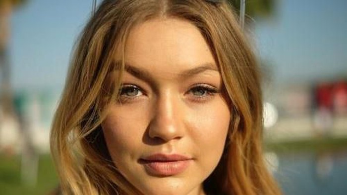 4 Resep Masker Wajah Berbahan Dasar Alpukat Berikut Efektif untuk Dapatkan Glowing Skin