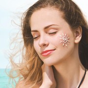 Beautynesian, Tanya Dong! Sunscreen sama Sunblock itu sebenernya sama atau beda sih?