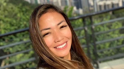 Detik Network