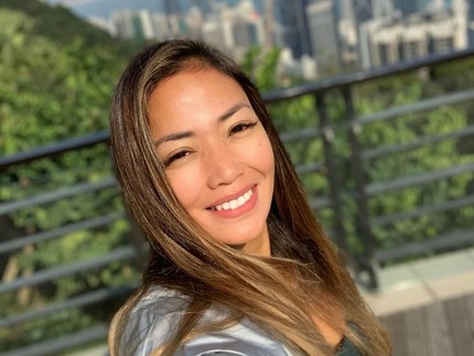 5 Seleb Cantik Kena Tipu ART hingga Manajer, Hilang Uang Ratusan Juta