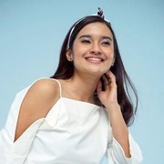 Kurang Pede Karena Kulit Ketiak Gelap? Yuk, #CerahkanDenganDove dan Tampil di Video Dove Berikutnya!