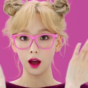 Ladies! Lakukan Hal Ini Supaya Makeup Kamu Anti Cakey dan Selalu Cantik!