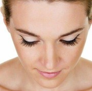 8 Hal Ini Harus Kamu Ikuti Jika Ingin Eyelash Extension Tahan Lama