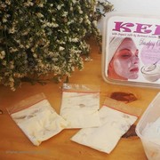 Penasaran Deh! Masker Kefir Itu Seriusan Bagus Banget Ya??