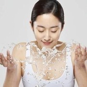 Biasakan 3 Hal Simple ini Supaya Kulit Wajahmu Bersih dari Jerawat