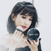 Ingin Menjadi Beauty Blogger Terkenal? Ini Dia Hal yang Perlu Kamu Lakukan Terlebih Dulu!