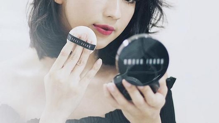 Ingin Menjadi Beauty Blogger Terkenal? Ini Dia Hal yang Perlu Kamu Lakukan Terlebih Dulu!