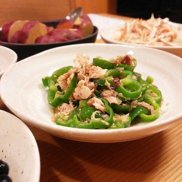 Mugen Piiman, Makanan Super Lezat Andalan Wanita Jepang untuk Dapatkan Kulit Cantik