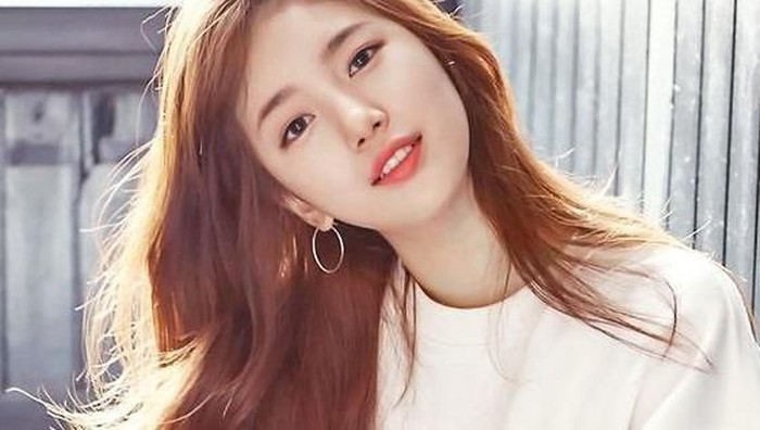 Enggak Lagi Takut Mati Gaya, Ini Dia Gaya Pose yang Akan Selalu Terlihat Bagus di Foto