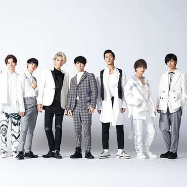 Boygrup Jepang Snow Man Siap Kunjungi Indonesia