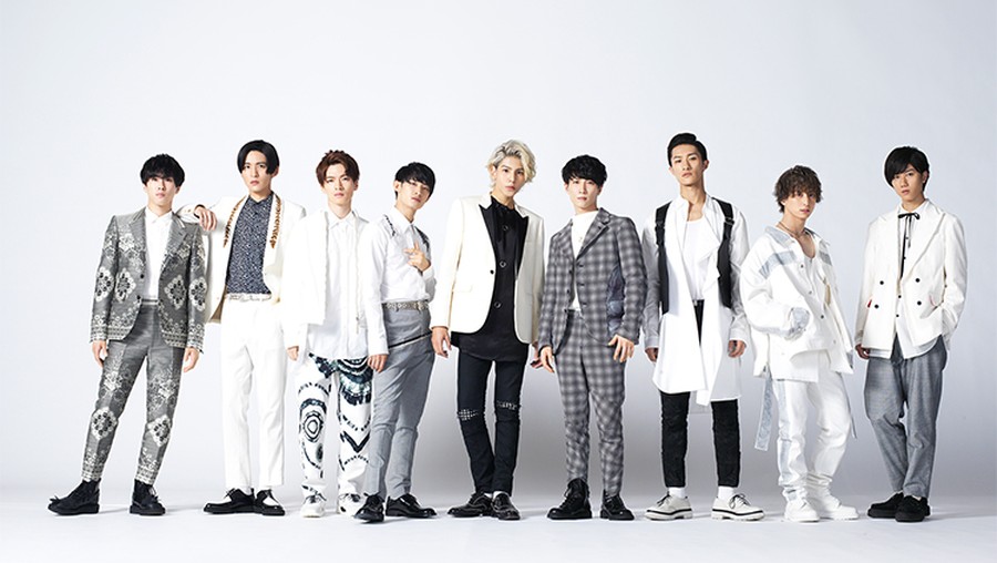 Boygrup Jepang Snow Man akan mengunjungi Indonesia dalam agenda tur Asia mereka.