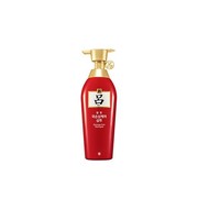 Pilihan Terbaik Hair Oil Korea Untuk Rambut Rusak