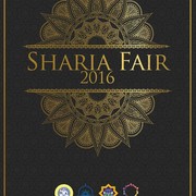 3 Alasan Kenapa Kamu Harus Datang ke Sharia Fair 2016