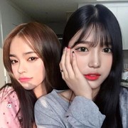 Ternyata Ini Lho Warna Lipstick yang Dapat Mencerahkan Wajahmu!