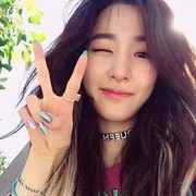 Biar Flawless, Ini Skin Care Malam yang Enggak Boleh Kamu Lewatkan!