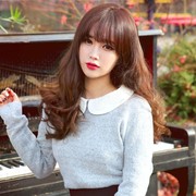 Rawat Rambut Panjang dengan 4 Rekomendasi Shampoo yang Sesuai Masalah Rambutmu Ini
