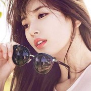 Tampil Imut Ala Cewek Korea Dengan Gaya Eyeliner Ini