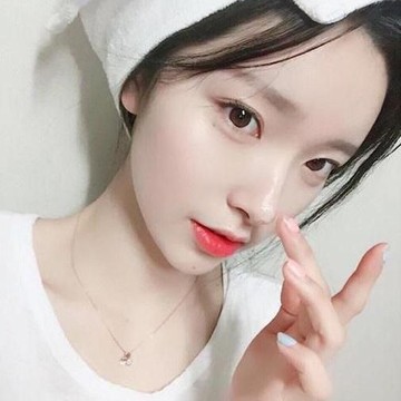 Ini Dia Pelembap Khusus Buat Kamu yang Punya Kulit Super Sensitif