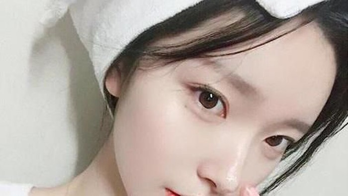 Ini Dia Pelembap Khusus Buat Kamu yang Punya Kulit Super Sensitif Ini Dia Pelembap Khusus Buat Kamu yang Punya Kulit Super Sensitif