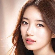 Ladies, Menurut Kalian Suzy Cantik Banget Gak Sih??