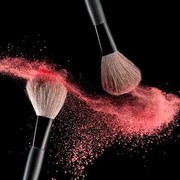 Kamu Hanya Membutuhkan 6 Aplikator Makeup ini Untuk Makeup Sehari-Hari