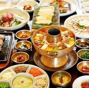 [FORUM] Walaupun udah makan tapi tetep merasa laper? Ini nih alesan!