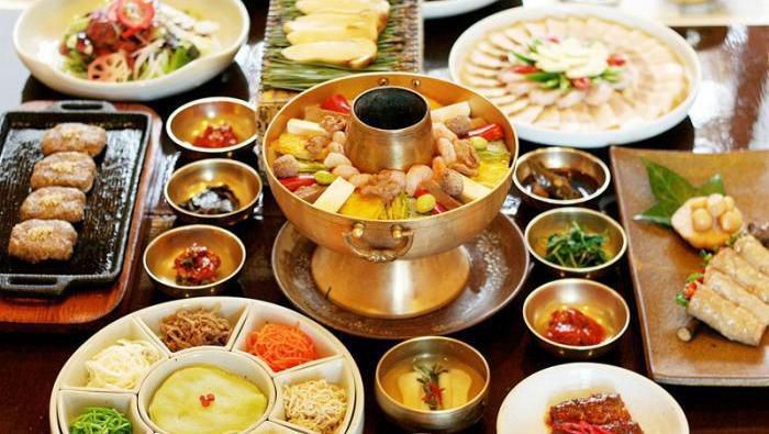 [FORUM] Walaupun udah makan tapi tetep merasa laper? Ini nih alesan!