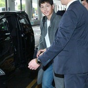 Song Joong Ki Gemuk Terlihat Setelah Menikah, Kalau Kamu?