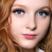 Bagaimana Ya.. Cara Merawat Eyelash Extension Supaya Selalu Awet dan Tidak Rontok?