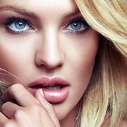 MAKEUP TRICK! Rahasia Makeup Tahan Lama Pada Kulit Berminyak