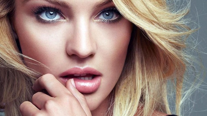 MAKEUP TRICK! Rahasia Makeup Tahan Lama Pada Kulit Berminyak