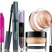 5 Produk Terbaik Revlon yang Paling Laris di Tahun 2016