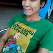 Apa ya Gaya rambut yang Sesuai Dengan Bentuk Wajah Ini?