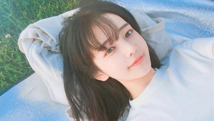 Selalu Keliatan Imut, Ada yang Punya Rekomendasi Softlens ala Ulzzang Korea? Selalu Keliatan Imut, Ada yang Punya Rekomendasi Softlens ala Ulzzang Korea?
