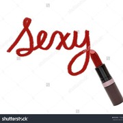 Makeup Ini Membuatmu Merasa 