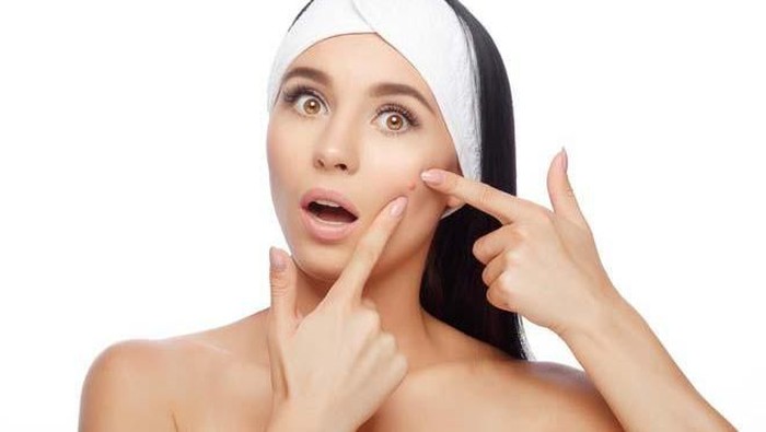 Ingin Kulit Bebas Jerawat? Temukan Solusinya di Rangkaian Perawatan Ini