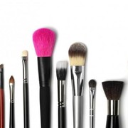 Wajib Punya: 3 Brush Kualitas Premium dengan Harga Rp. 100,000
