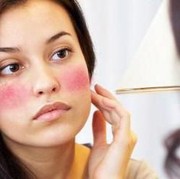 Alami 7 Tanda Ini? Waspada Kamu Alergi Terhadap Produk Kecantikan!