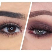 Intip Rekomendasi Warna Eyeshadow yang Cocok Untuk Segala Skin Tone