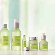 Inilah 6 Produk Kecantikan yang Ramah Lingkungan
