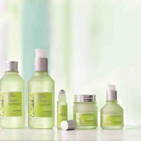 Inilah 6 Produk Kecantikan yang Ramah Lingkungan