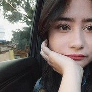 Bagaimana cara menghilangkan kerutan?