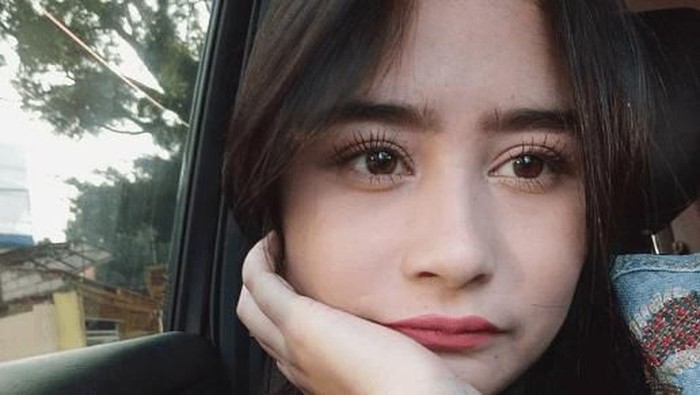 Bagaimana cara menghilangkan kerutan? Bagaimana cara menghilangkan kerutan?